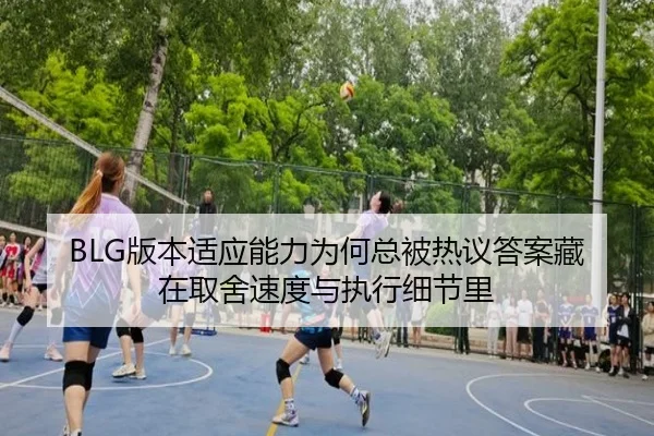 img_1782282733747_157_0_356.jpg | liuhecai