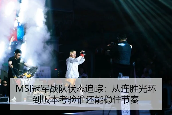 img_1783322046102_173_0_581.jpg | liuhecai