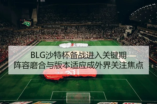 img_1783742127620_330_0_792.jpg | liuhecai